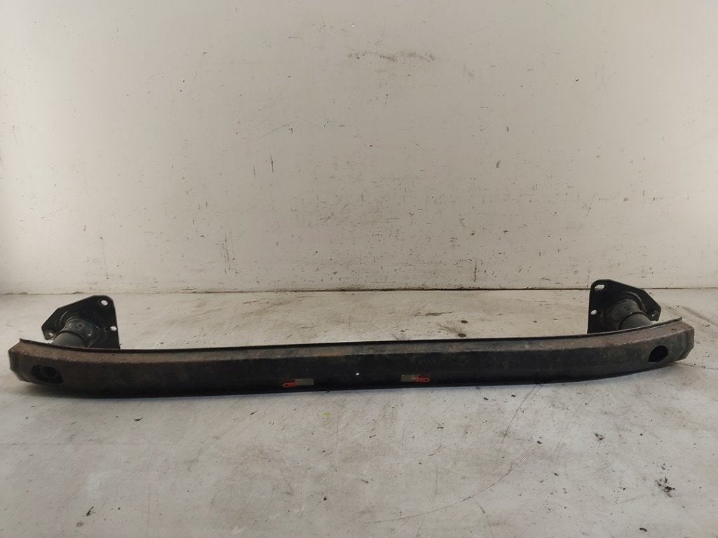 CADRE DE PARE CHOC ARRIÈRE Opel Corsa E (|13188290|), Opel, Opel Automobile GmbH, Utilisé, Kontakt-opel@opel.com