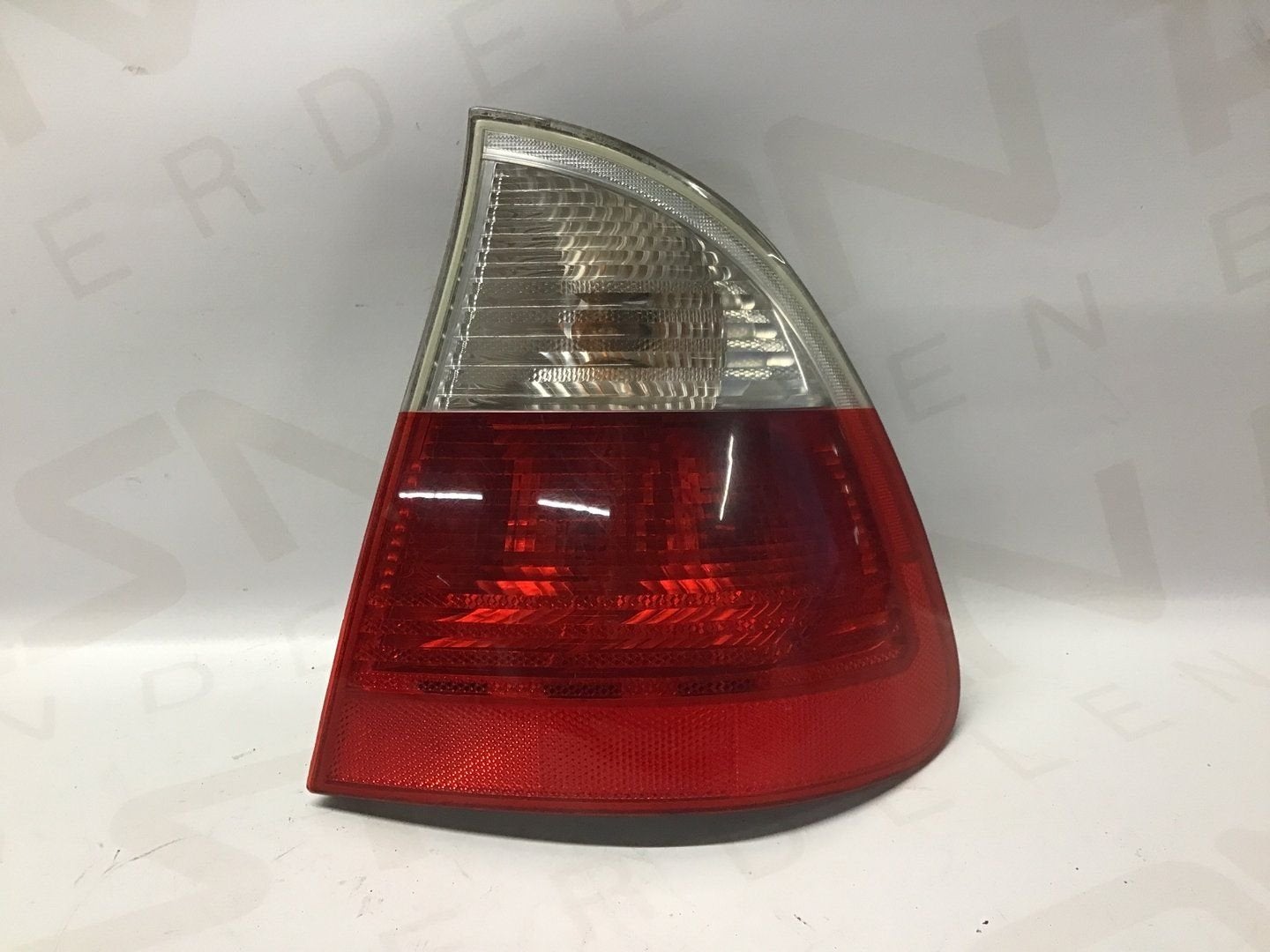 Achterlicht rechts BMW E46 Touring 63216928388, -, Utilisé, -, Enlèvement ou Envoi