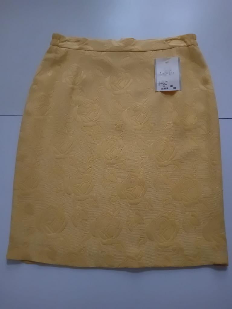 Rok PORCINI Maat 44, Kleding | Dames, Ophalen