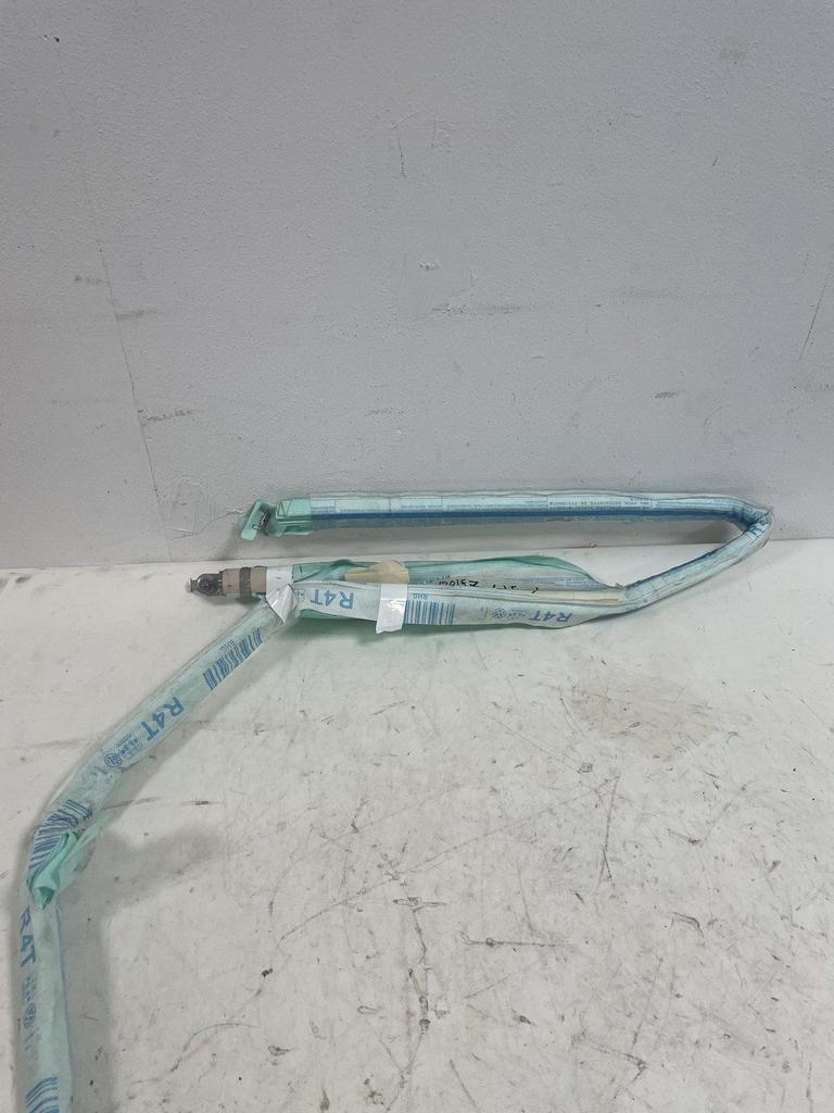 Volkswagen Golf 7 hemel airbag dak airbag links 5G4880741A, Auto-onderdelen, Gebruikt, -, Volkswagen, -