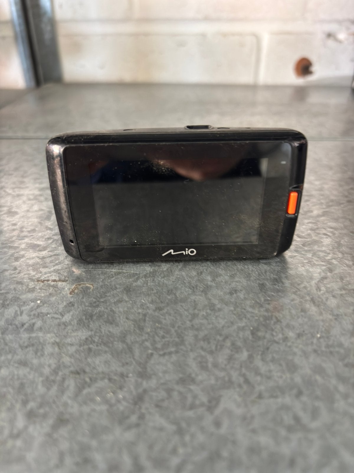 Dashcams Mio 792, Auto diversen, Dashcams, Ophalen of Verzenden, Zo goed als nieuw