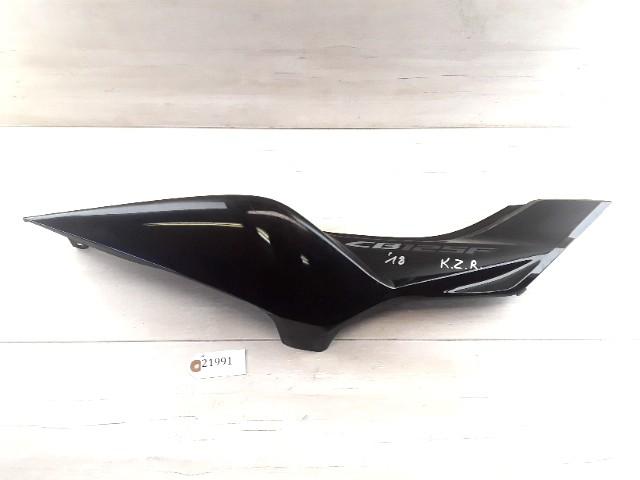 CB125F 2015 - 2020 Honda Kuipdeel Kuipdeel kont D1-39806, Motoren, Onderdelen | Honda