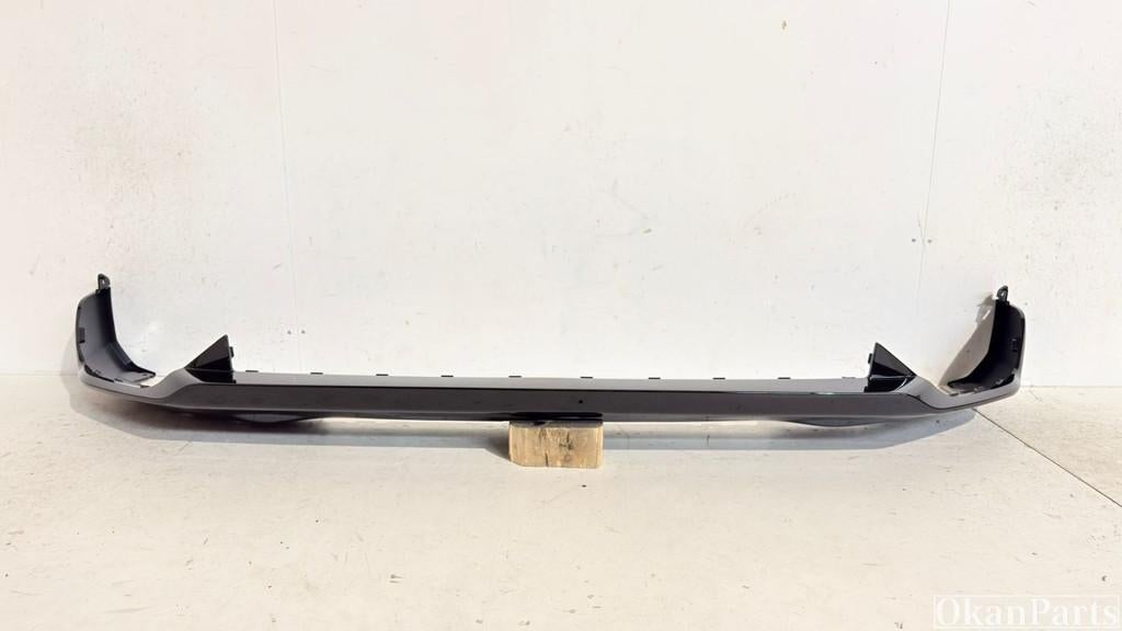 Mini Countryman S JCW U25 pour pare-chocs/spoiler 51115A26BF, Autos : Pièces & Accessoires, Info@fabrikant.eu, Fabrikant BV, Pare-chocs