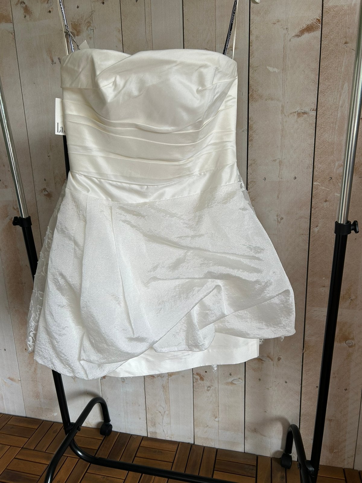 30 pieces for weddings dresses, Kleding | Dames, Ophalen of Verzenden, Zo goed als nieuw