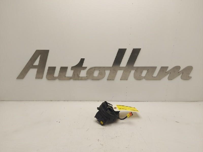 AIRBAGRING Opel Adam (01-2012/12-2019) (|22914039|20817720|), Auto-onderdelen, Gebruikt, Opel