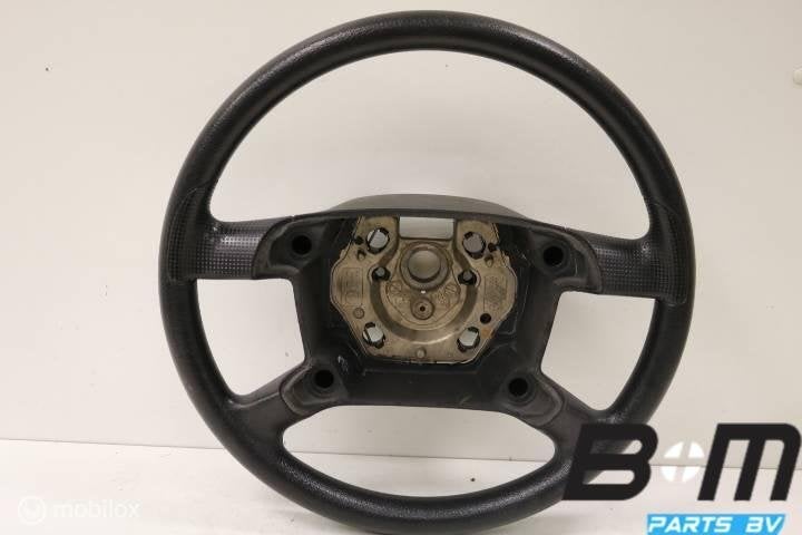 Plastic stuur VW Caddy 2K 2K0419091E, Gebruikt