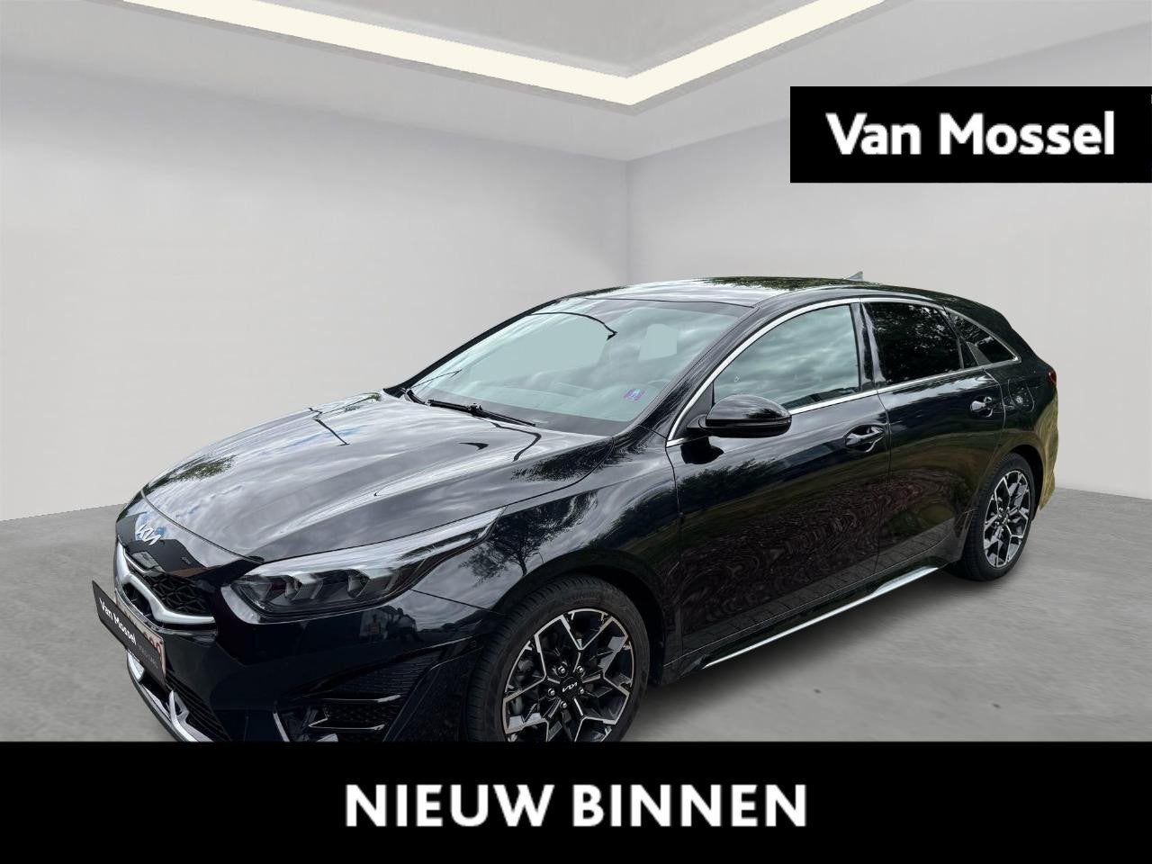 Kia ProCeed GT Line 1.5 T-GDI 160 DCT ISG (automatique), Achat, https://public.car-pass.be/vhr/c712dac5-0ba1-4ee3-b88e-e1a5db2b6139