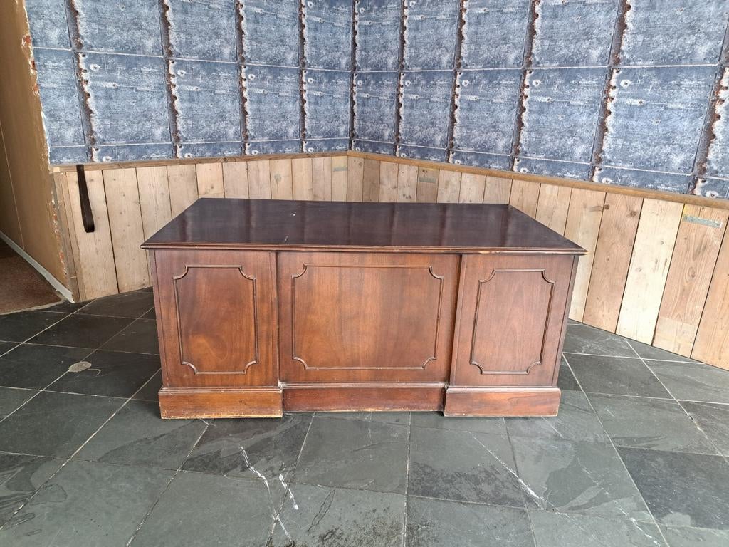Groot bureau, Dieren en Toebehoren, Ophalen