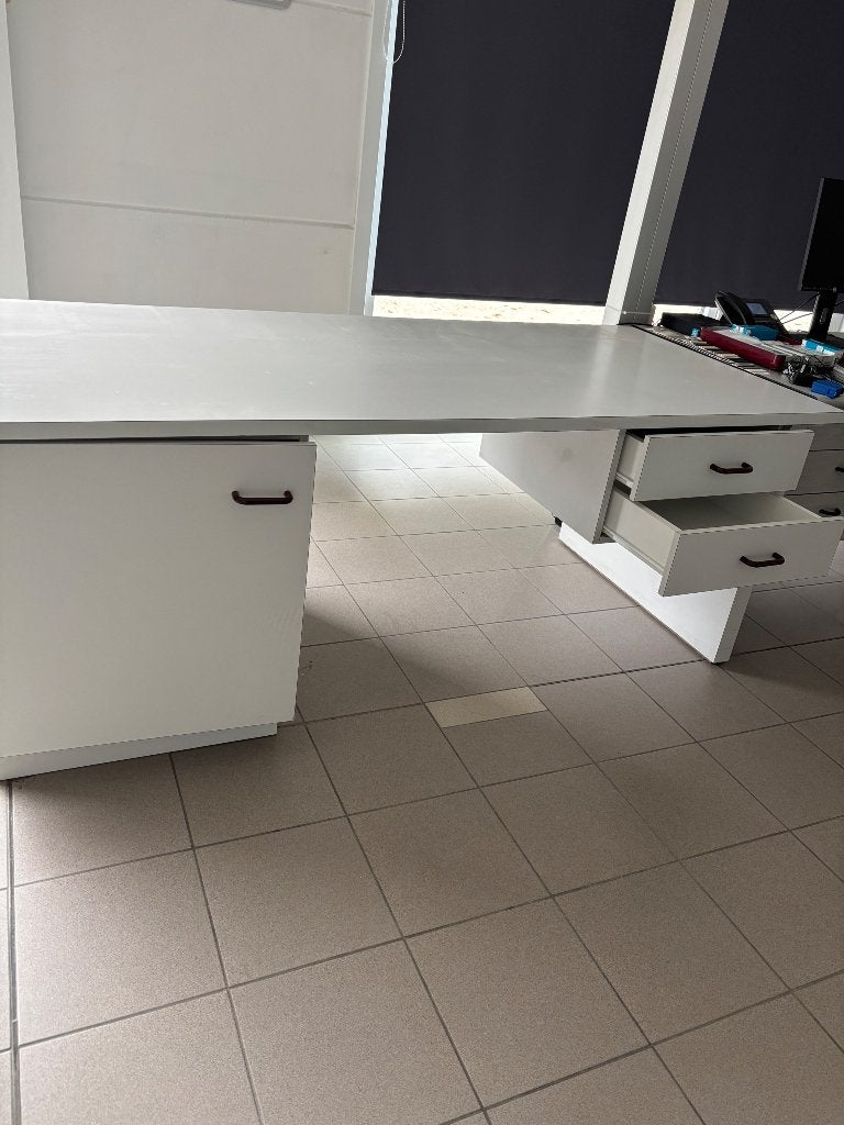 Mobilier de bureau, 90 cm, Autres marques, Bureau d'ordinateur, Autres styles