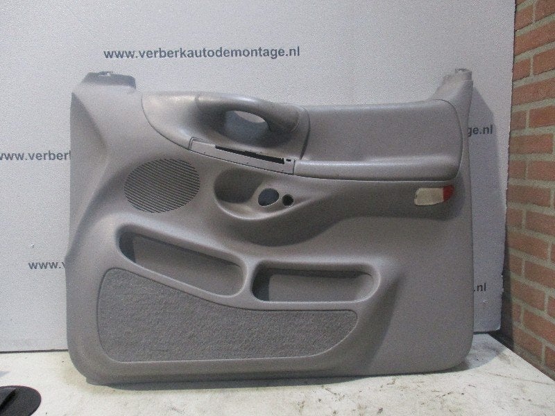 PANNEAU DE PORTE DROITE Ford USA F-150 Standard Cab, Autos : Pièces & Accessoires, Pièces américaines, Henry-Ford-Straße  1
50735  Köln, DE