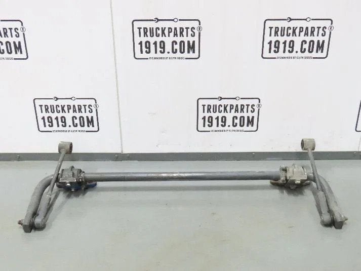 DAF 1700734 | Vooras stabilisator LF, Ophalen, Gebruikt