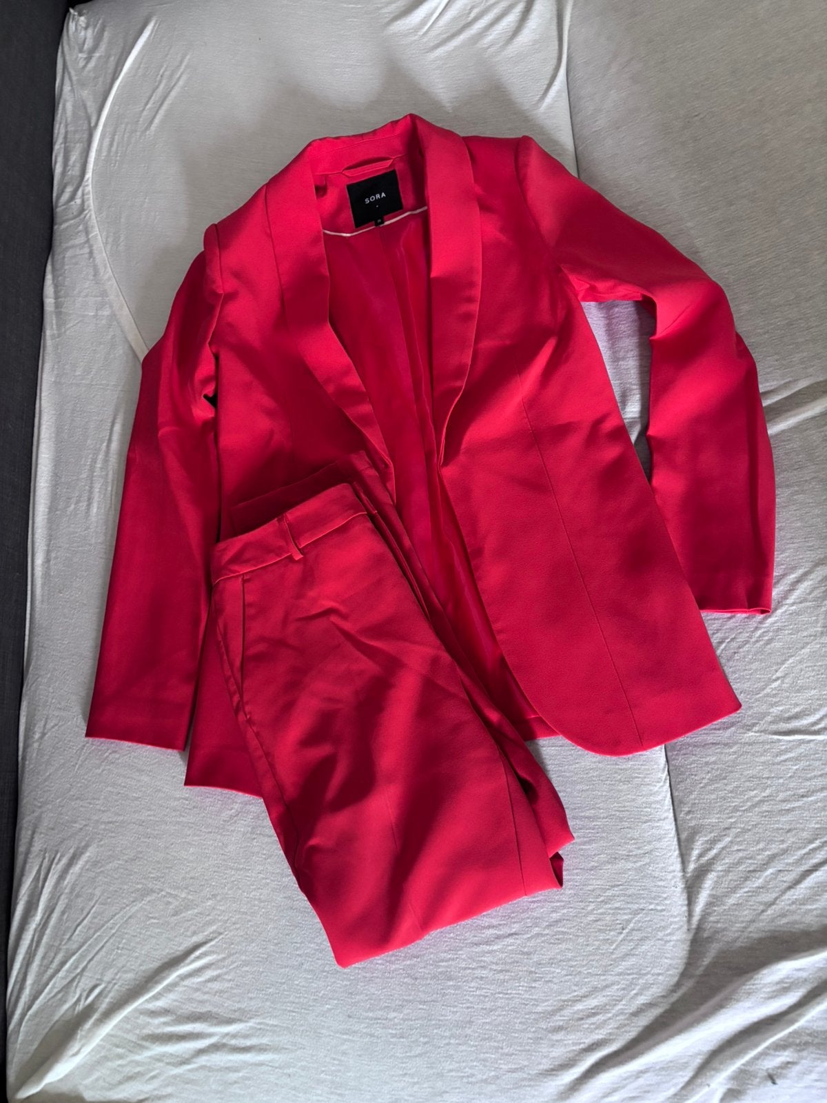 Dames kledij maat S/36, Kleding | Dames, Dames-kledingpakketten, Zo goed als nieuw, Maat 36 (S), Ophalen