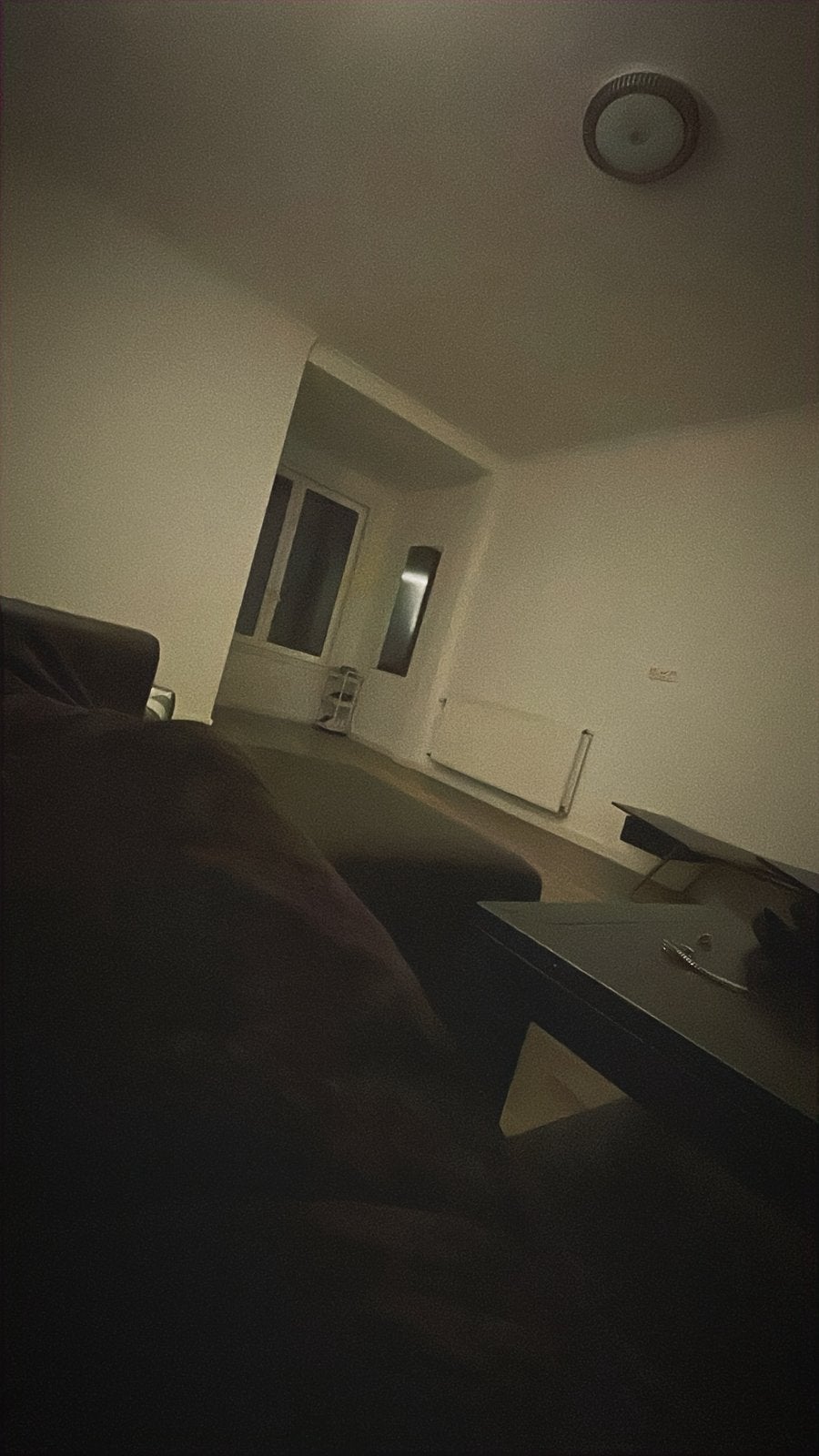 Studio, Immo, Appartements & Studios à louer