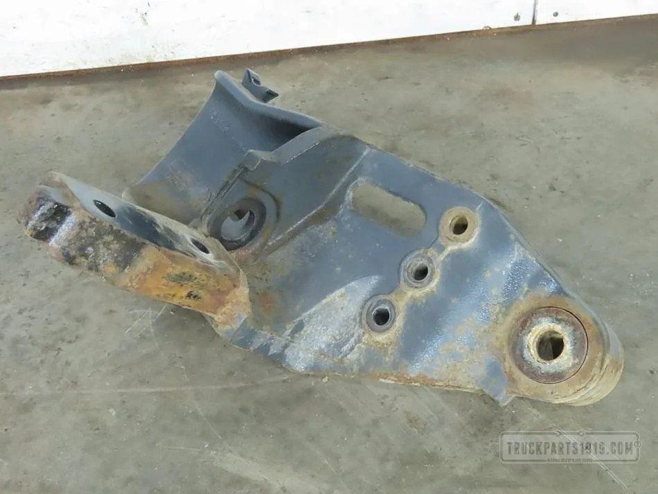 DAF Body & Chassis Parts Cabinesteun chassis Re. DAF, Enlèvement, Utilisé