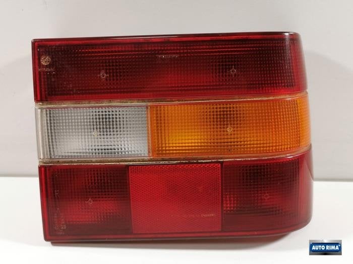 Feu arrière droit d'un Volvo 850, Autos : Pièces & Accessoires, Éclairage, Volvo, Utilisé, 3 mois de garantie, Enlèvement ou Envoi