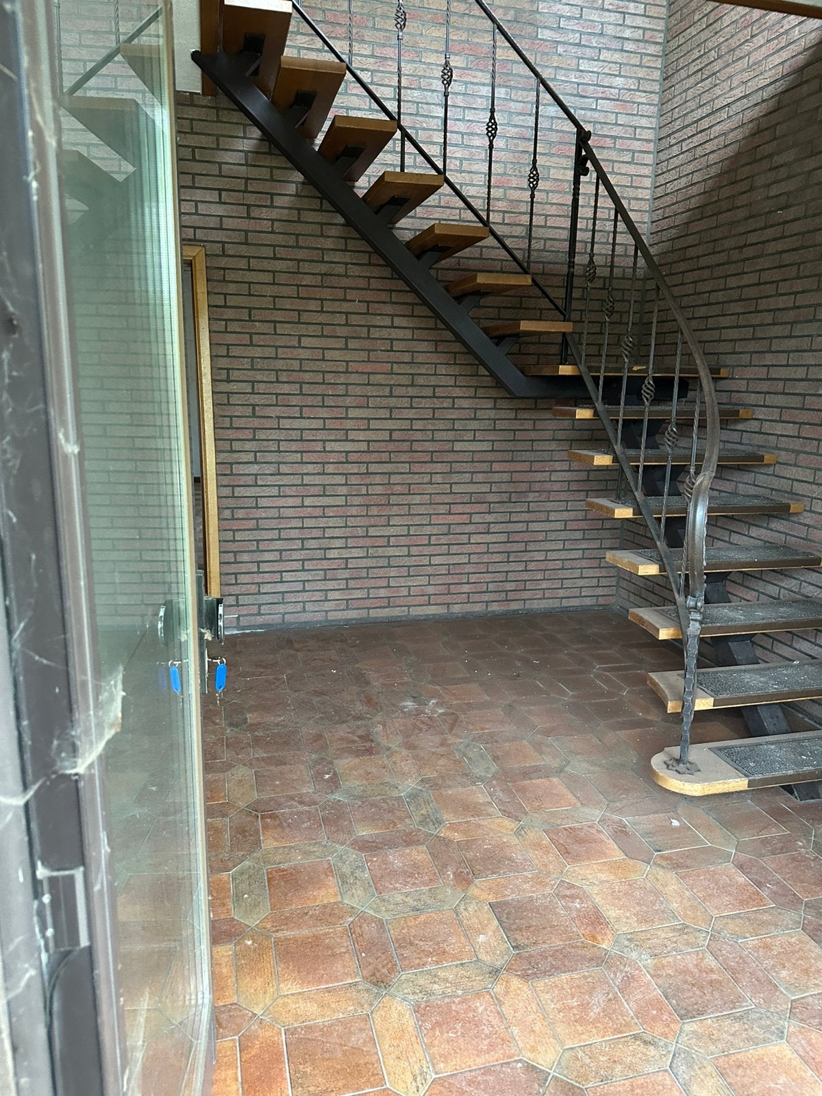 Maison à louer, maison de 2 chambres et grenier 1300 euros, Province de Limbourg