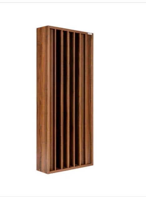 Gik Acoustics Q7D Quadratic Residue Diffusers, akoestiek, Audio, Tv en Foto, Professionele apparaten, Ophalen, Zo goed als nieuw