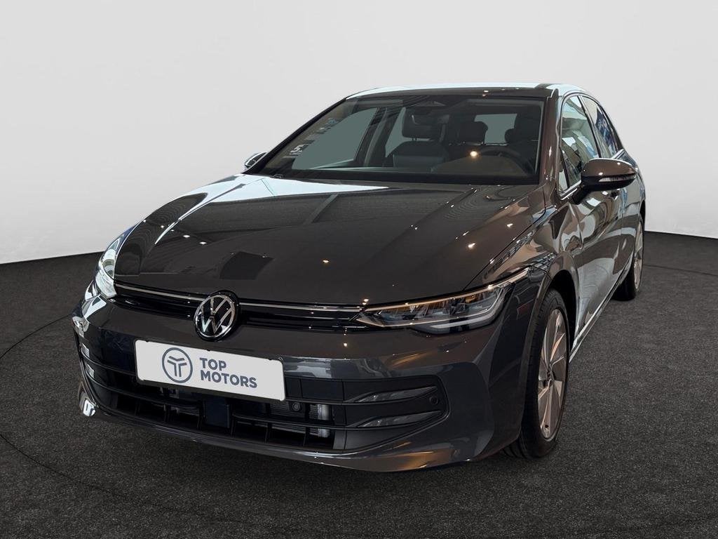 Volkswagen Golf VIII Golf Life Business 1.5 eTSI  85 kW (116, Automaat, 115 g/km, Golf, https://public.car-pass.be/vhr/a7b61f7c-3669-4b2d-8482-e7937d3686f8