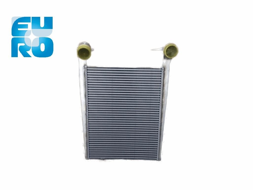 RENAULT PREMIUM / MANGNUM DXIINTERCOOLER I 5010619295, -, Renault, -, Enlèvement