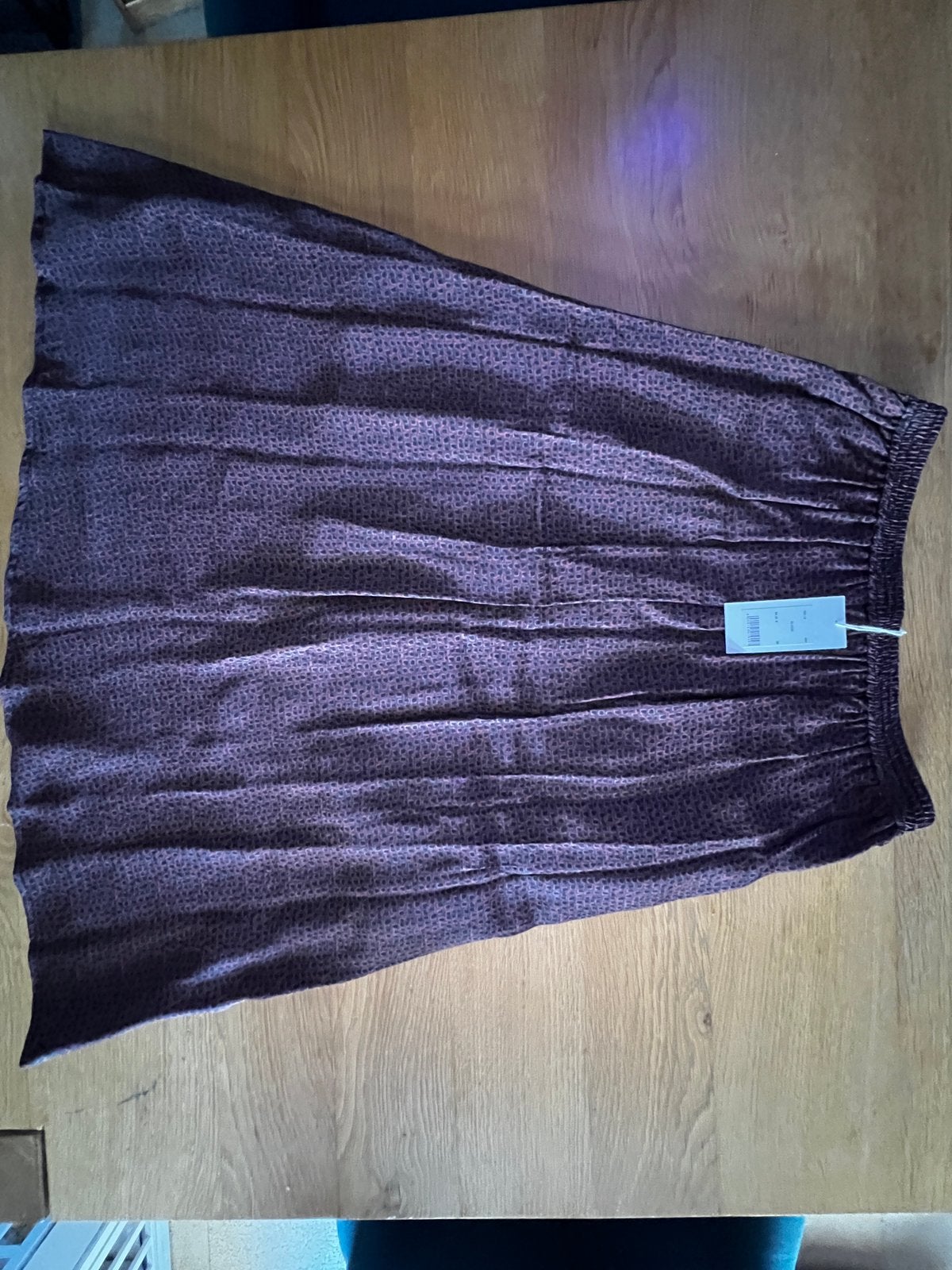 Axiome 2-delige set rok met blouse, Kleding | Dames, Ophalen of Verzenden, Nieuw, Maat 36 (S)