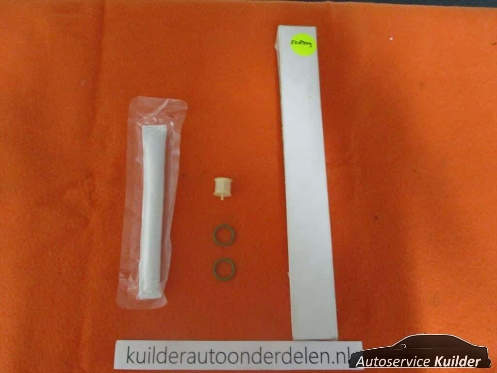 Droger Rover 75 Suzuki vitara jimny Nieuw, Neuf, -, Suzuki, -