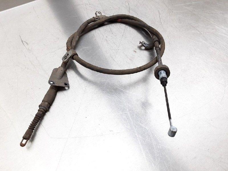 CABLE FREIN A MAIN ABS Kia Sportage (SL) (01-2010/02-2016), Autos : Pièces & Accessoires, Freins & Transmission, Kia, Utilisé