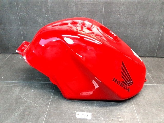 VFR800 1998 - 2001 Honda Benzinetank D1-60598, Motoren