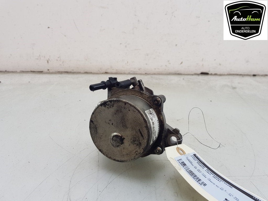 VACUUMPOMP REMBEKRACHTIGING Fiat Punto III (199) (01-2012/-), Auto-onderdelen, Gebruikt, Fiat