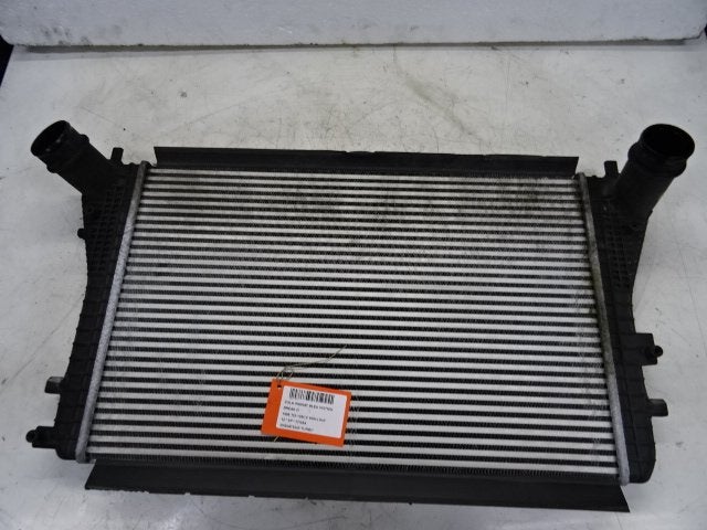 ECHANGEUR AIR Volkswagen Passat Variant (365) (3C0145805AN), Volkswagen, Mevr. I. Hauben, Utilisé, Rue de l'Espoir 34 34
4030  GRIVEGNÉE, BE