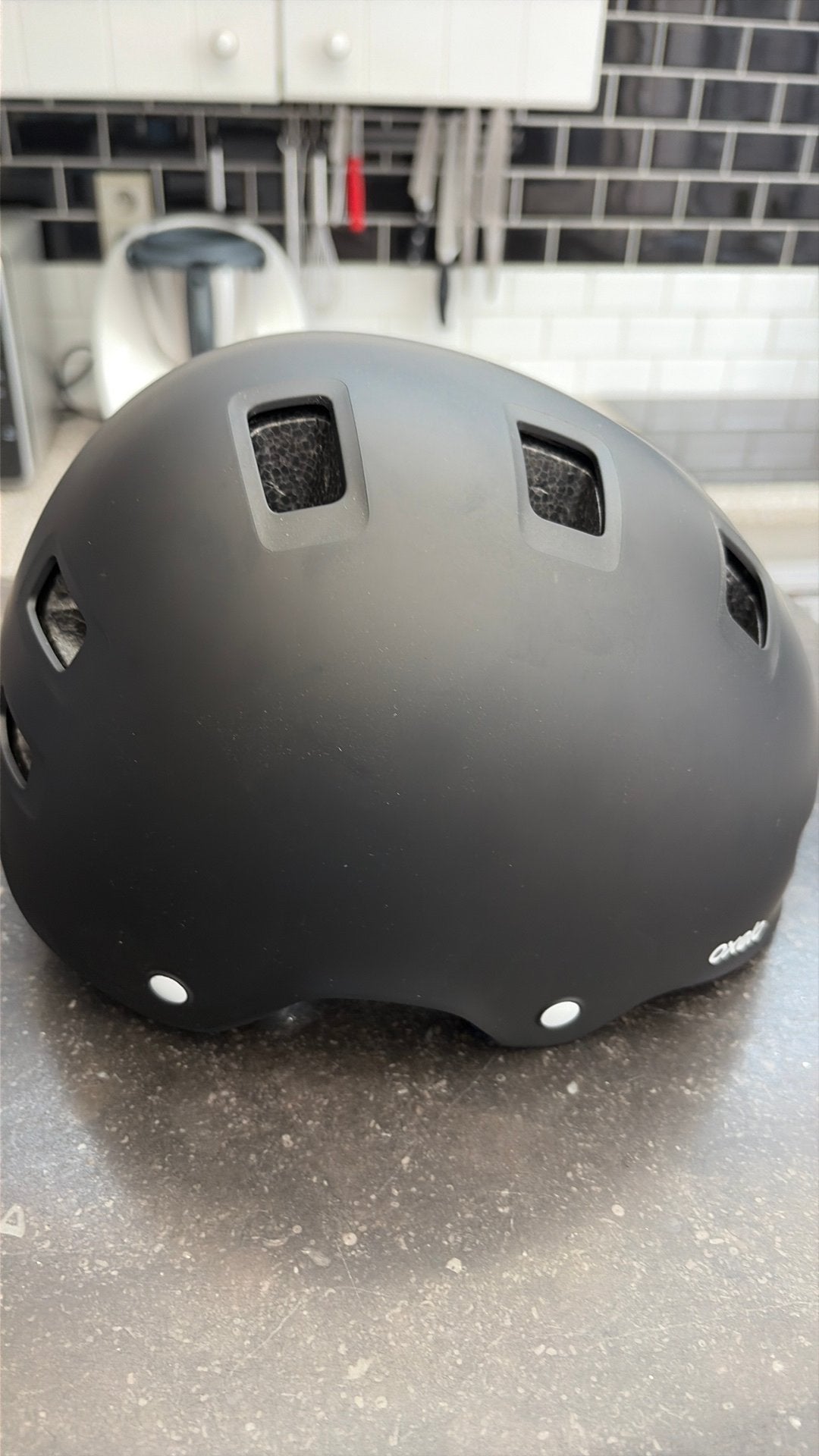 Fietshelm small nieuw, Ophalen, Nieuw, S, Jongen of Meisje