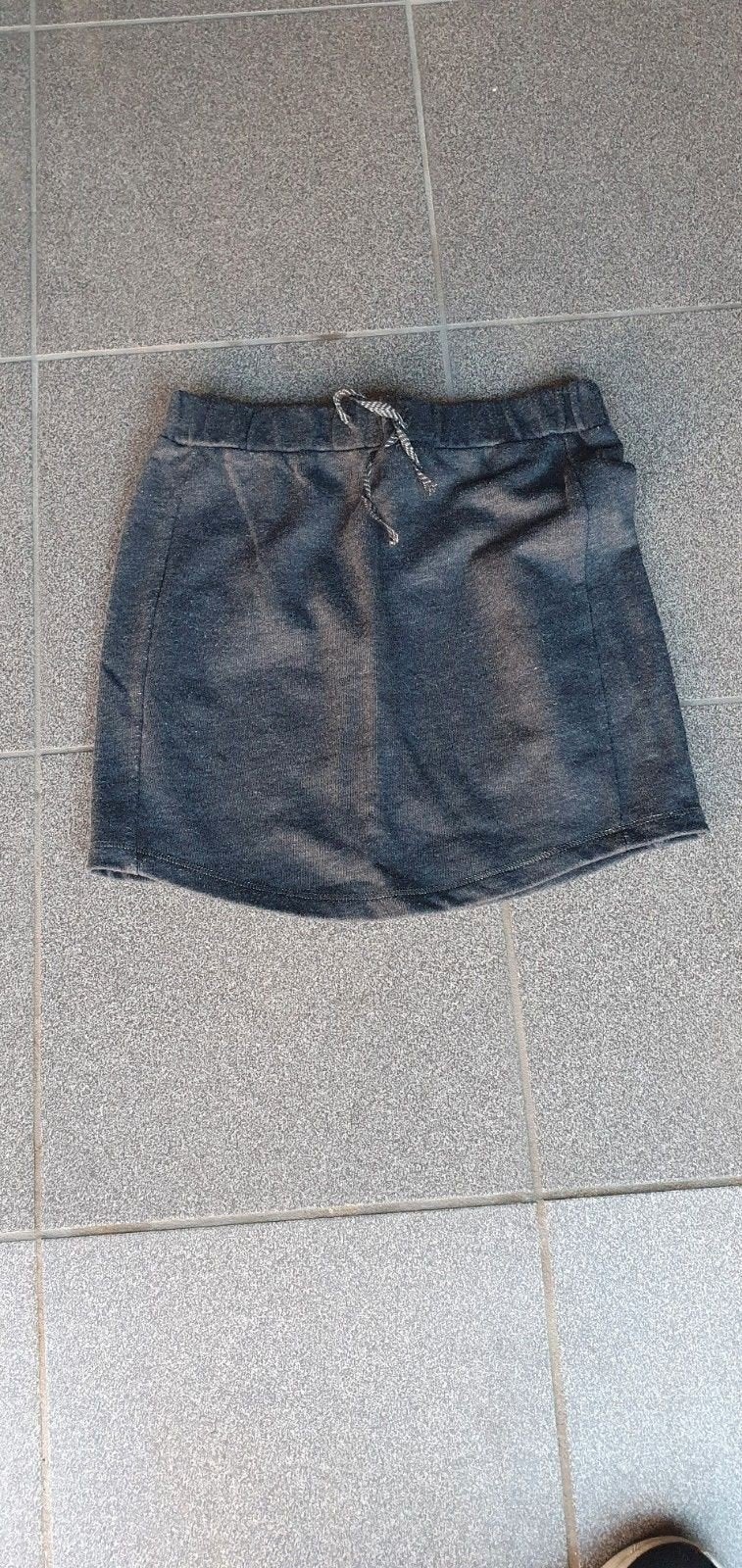 Rok jbc maat 152, Kinderen en Baby's, Kinderkleding | Maat 152, Ophalen of Verzenden