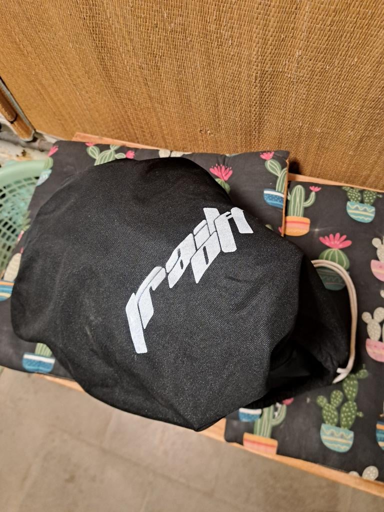 Casque velo cross, Fietsen en Brommers, L