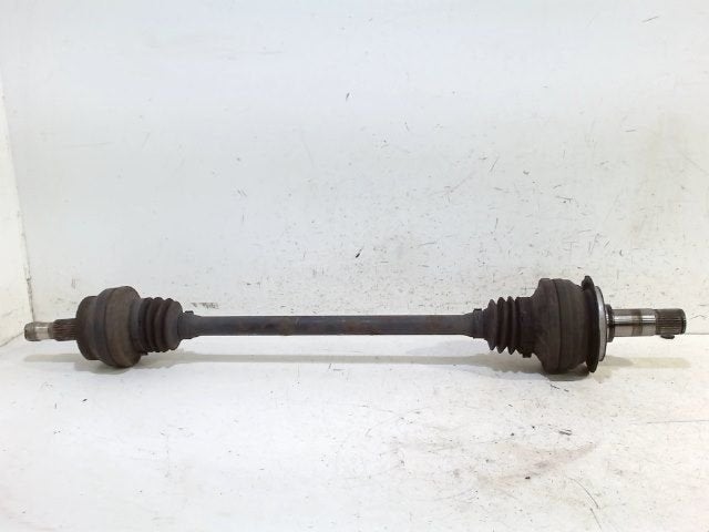 Aandrijfas rechts achter Mercedes-Benz E-Klasse, Onderdelen@venauto.nl, Van der Ven Autorecycling B.V., Gebruikt, Ettenseweg 76, 4706 PB Roosendaal, The Netherlands
