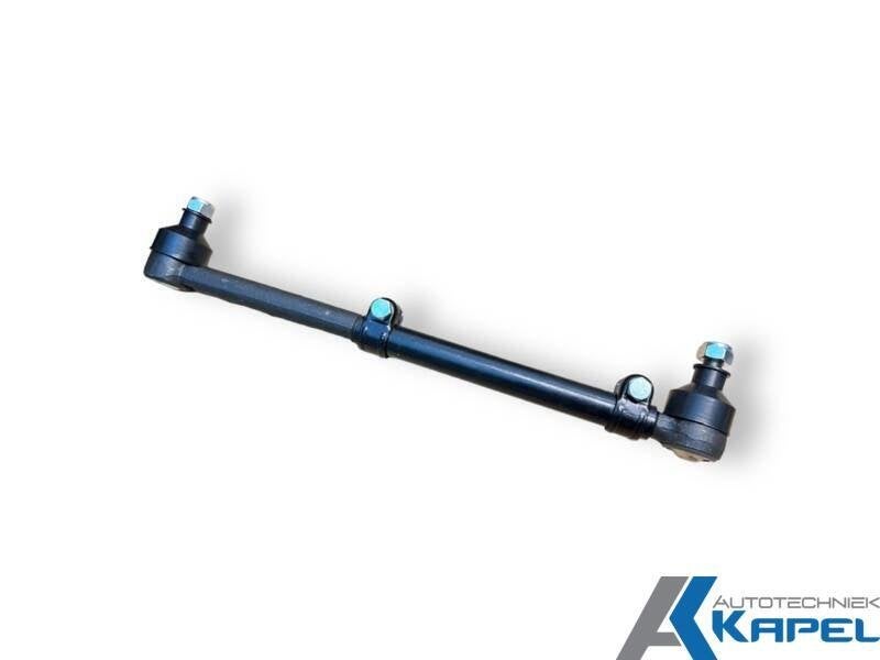 Stuurstang afstelbaar Bremer T1 601/602, Autos : Pièces & Accessoires, Commande, Neuf