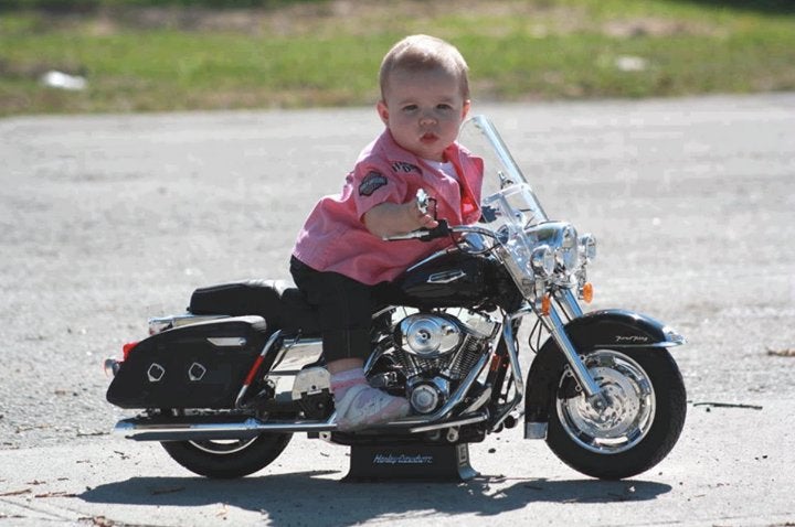 Aankoop motoren, zonder technische keuring @motomobilia, Motoren, Motoren Inkoop, Ophalen