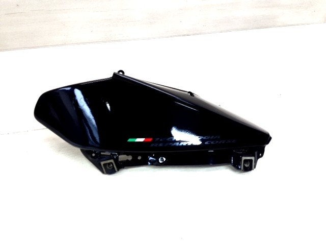 RSV1000R 1998 - 2003 Aprilia Kuipdeel D1-45029, Motoren