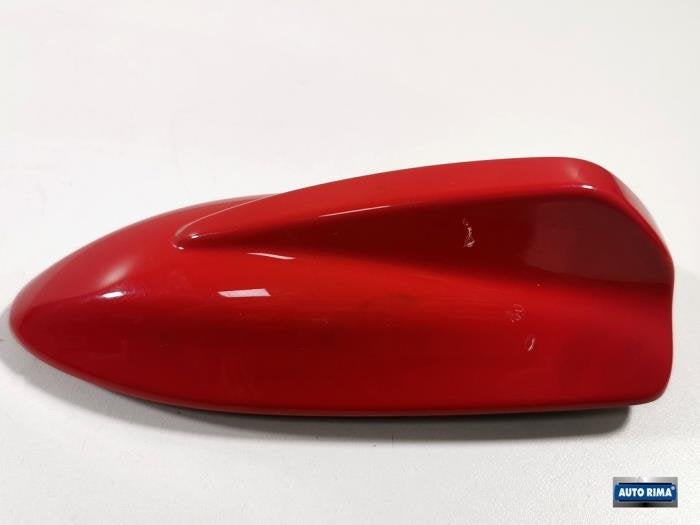 Antenne GPS d'un Volvo V70, Autos : Pièces & Accessoires, Électronique & Câbles, Volvo, Utilisé, 3 mois de garantie, Enlèvement ou Envoi