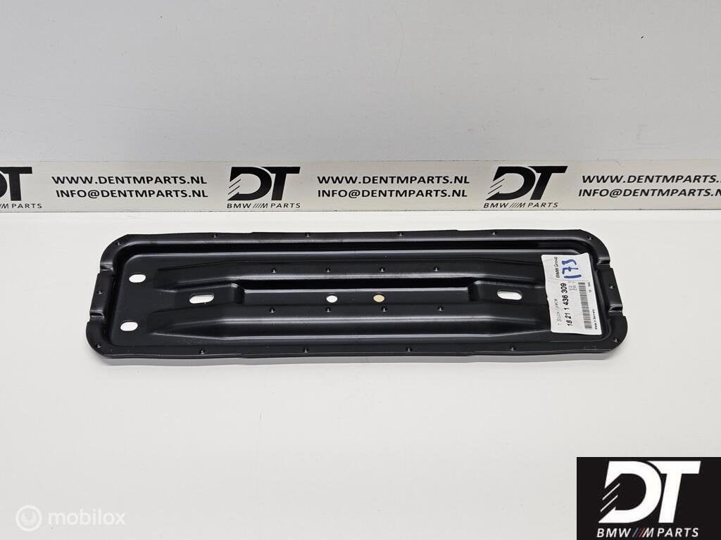 Uitlaatsteun BMW E46 + diverse modellen 18211436309, Nieuw, Ophalen of Verzenden, BMW, BMW