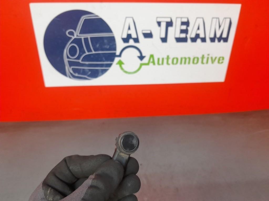 PARKEERSENSOR Ford C-Max (DXA) (01-2010/06-2019), Gebruikt, Ford