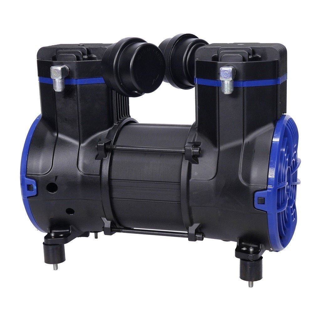 4-1500W motor 400V/50Hz / CP90P6T280, Verzenden
