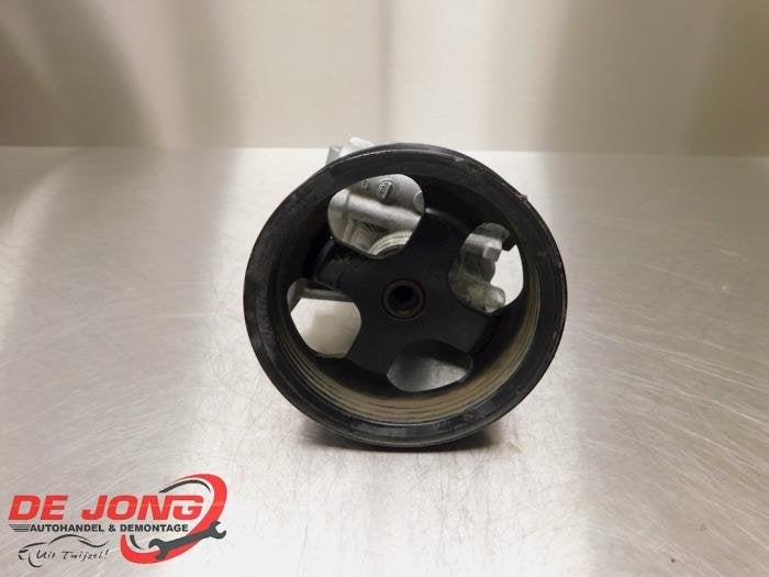 Pompe direction assistée d'un Ford Tourneo Connect, -, 3 mois de garantie, -, -
