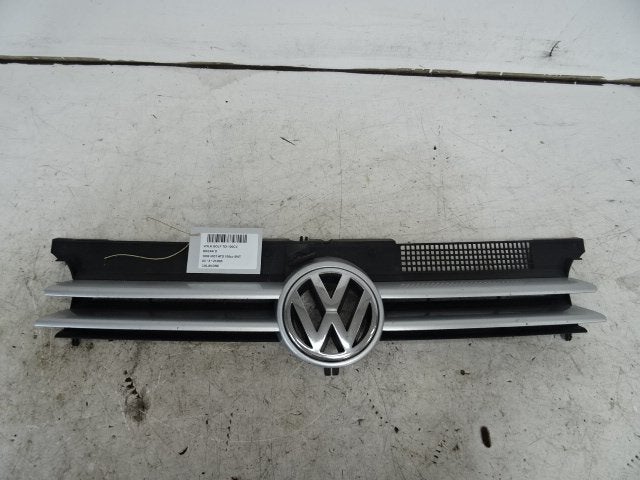GRILLE AÉRATION Volkswagen Golf IV Variant (1J5), Volkswagen, Mevr. I. Hauben, Utilisé, Rue de l'Espoir 34 34
4030  GRIVEGNÉE, BE