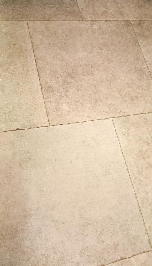 Carrelage intérieur 75x75