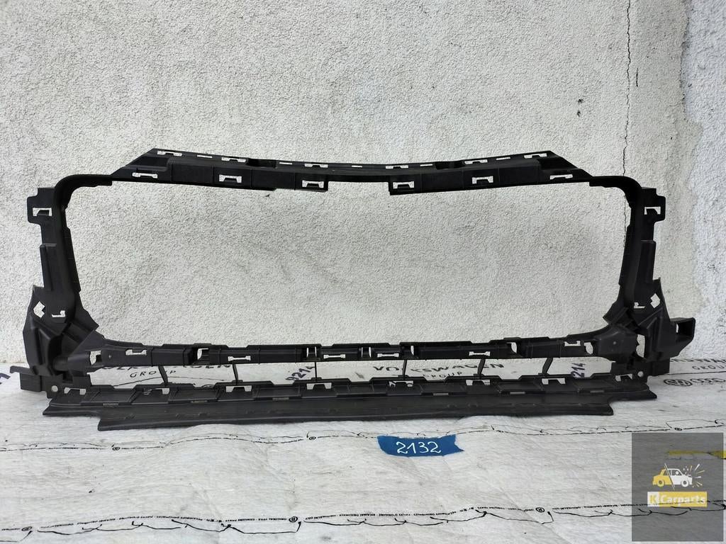 A4638880300, MERCEDES G KLASSE VOORSTE RIEM A4638880300, Gebruikt, Mercedes-Benz AG, Mercedes-Benz, Mercedesstrasse 120
70372  Stuttgart, DE