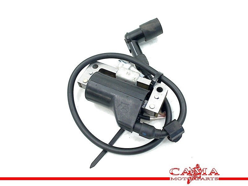 BOBINE D'ALLUMAGE Peugeot Metropolis RX-R 400i 2017, Dhr. S. di Majo, Utilisé, Info@cama-motorparts.nl, P.J. Troelstraweg 8 8
3144 CX  MAASSLUIS, NL