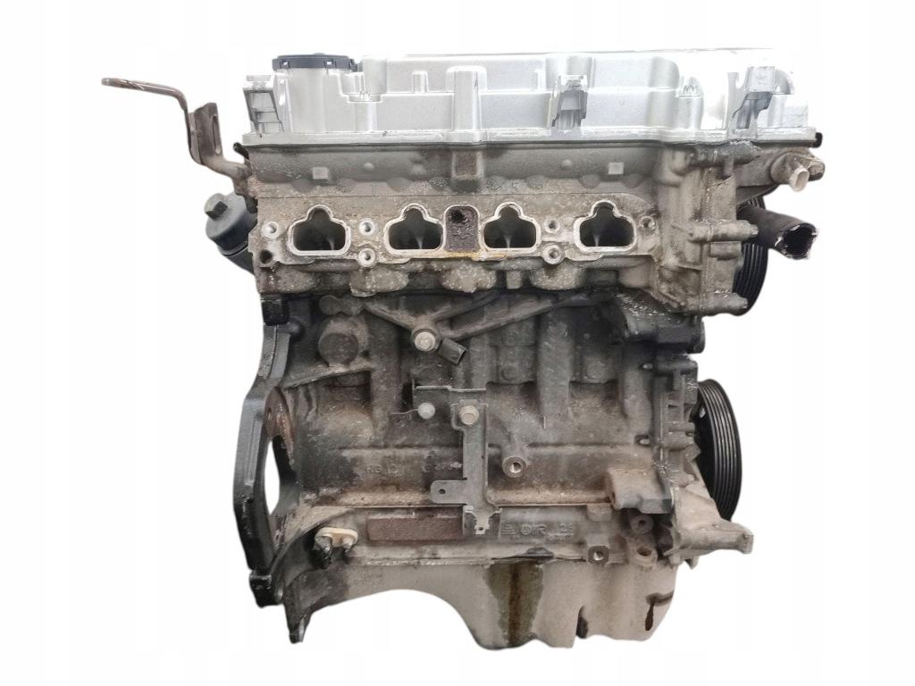 Moteur B14NET Nu ADAM ASTRA OPEL CASCADA MOKKA INSIGNIA, Autos : Pièces & Accessoires, Moteurs & Accessoires, Envoi, Utilisé, Daihatsu