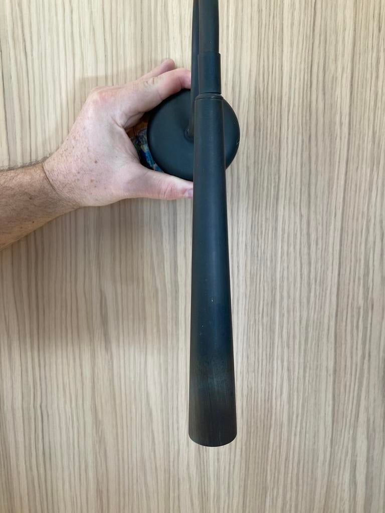 Wandlamp, Enlèvement ou Envoi, Comme neuf