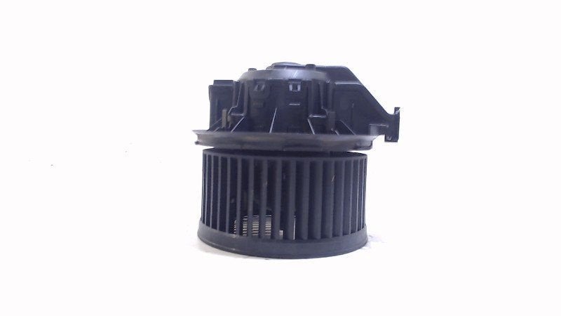 Kachel ventilator motor Ford Fiesta, Onderdelen@venauto.nl, Van der Ven Autorecycling B.V., Ettenseweg 76, 4706 PB Roosendaal, The Netherlands