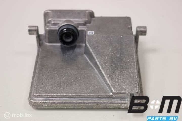 Camera bestuurdershulpsystemen Audi A3 8V Cabrio, Gebruikt