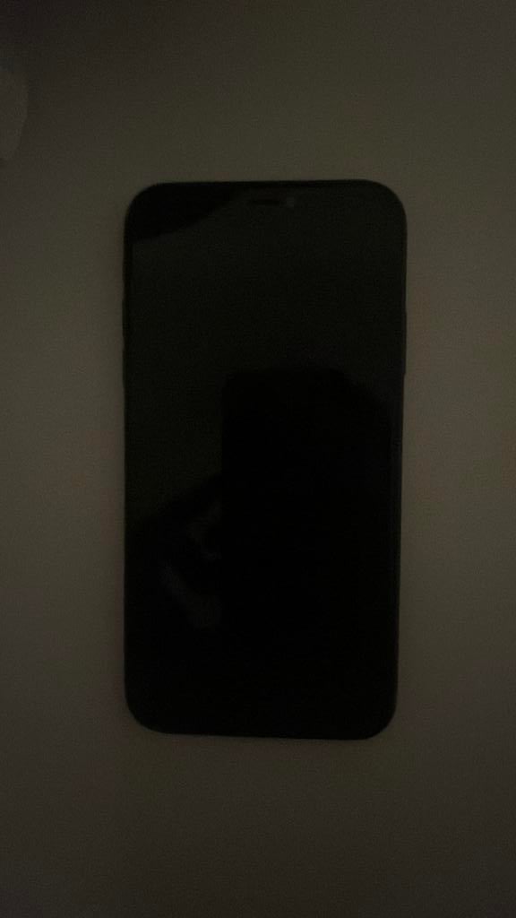 Iphone 11, Telecommunicatie, Mobiele telefoons | Apple iPhone, Ophalen, Zo goed als nieuw, IPhone 11